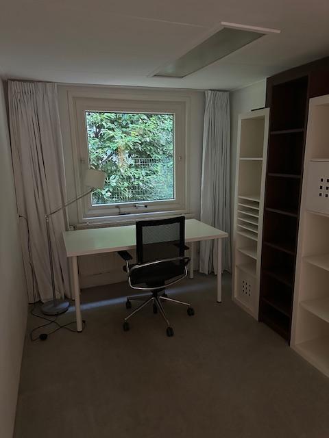 appartement Heemskerklaan Velp - Afbeelding 4