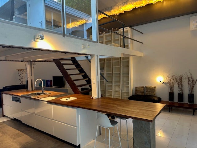 appartement Heemskerklaan Velp - Afbeelding 5