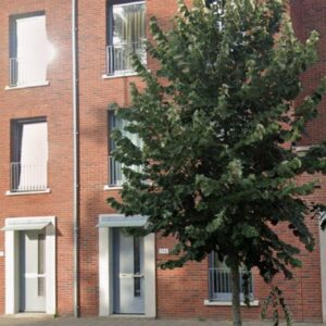 appartement Heezerweg Eindhoven