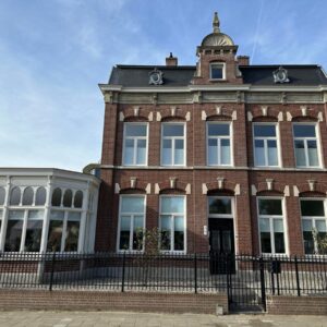 appartement Heijenseweg Gennep