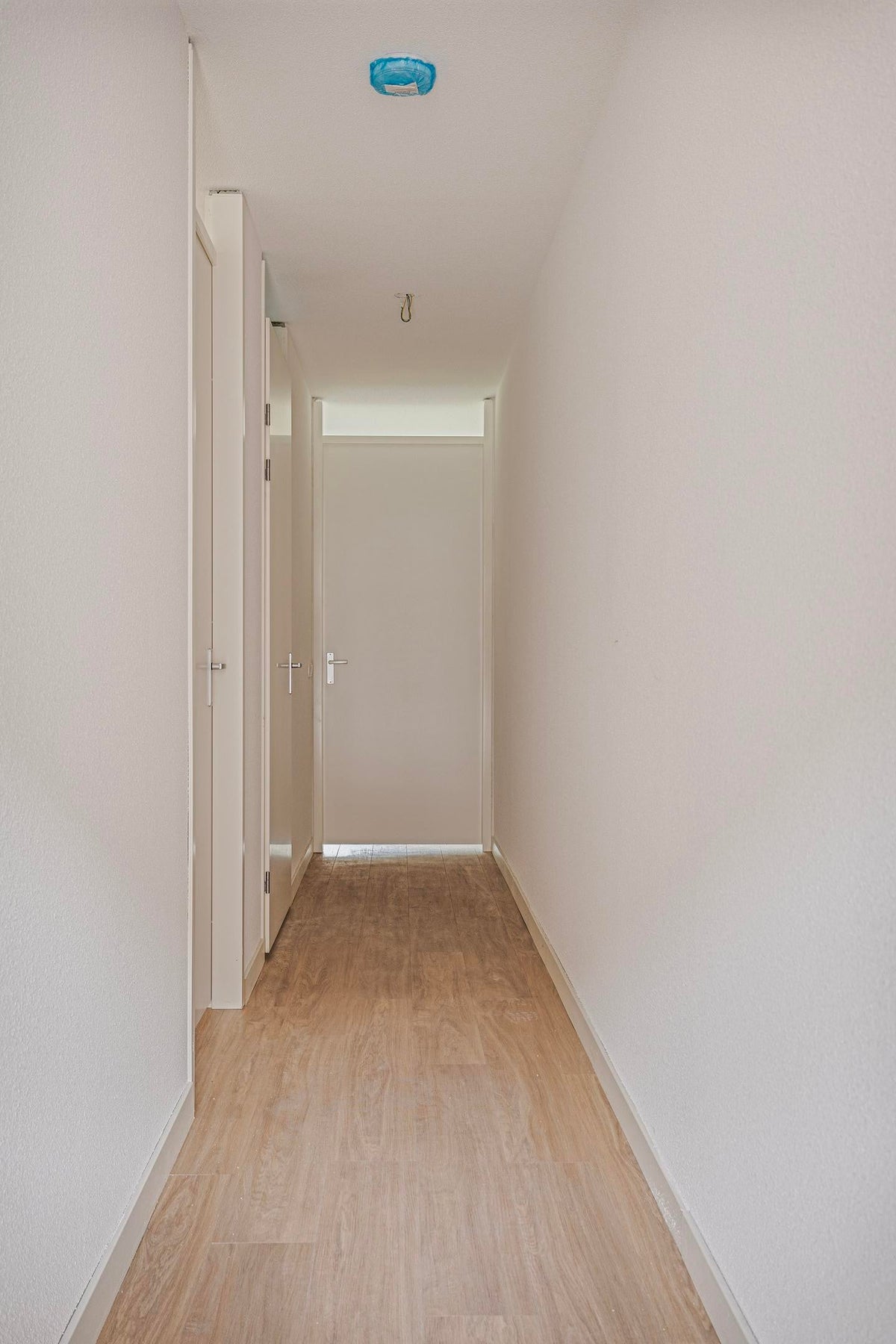 appartement Helper Oostsingel Groningen - Afbeelding 5