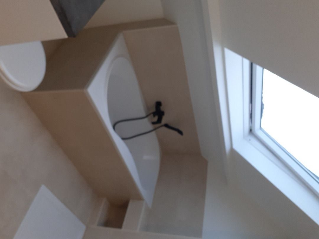 appartement Henri Goovaertsweg Maastricht - Afbeelding 3