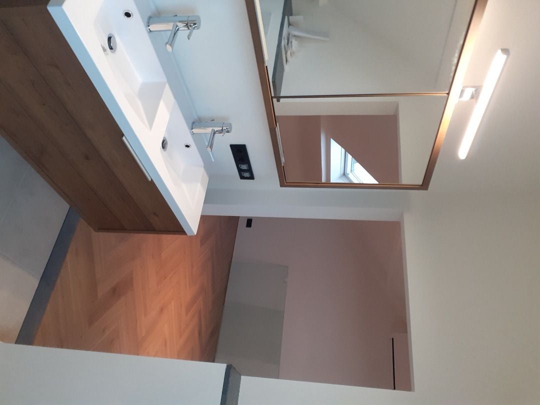 appartement Henri Goovaertsweg Maastricht - Afbeelding 4