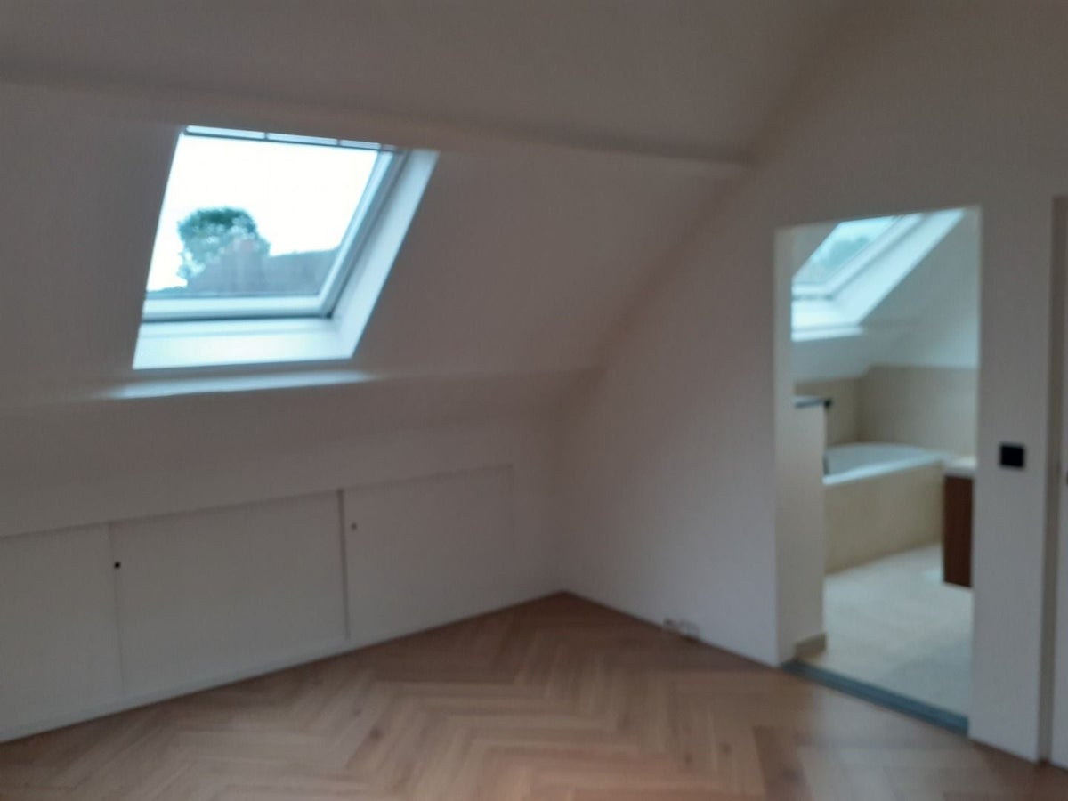 appartement Henri Goovaertsweg Maastricht - Afbeelding 5