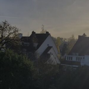 appartement Henri Goovaertsweg Maastricht