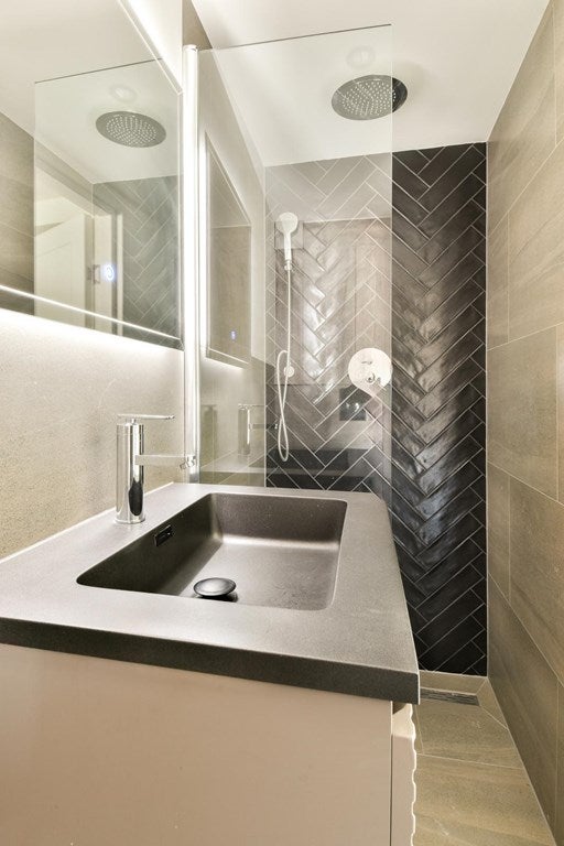 appartement Herengracht Muiden - Afbeelding 5