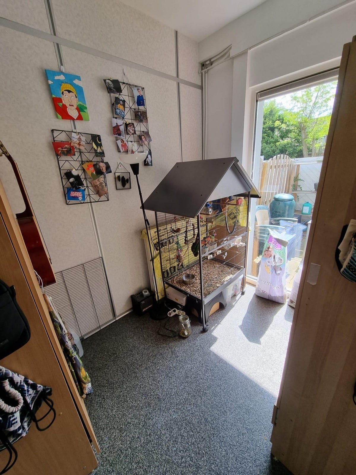 appartement Herenstraat Wateringen - Afbeelding 5