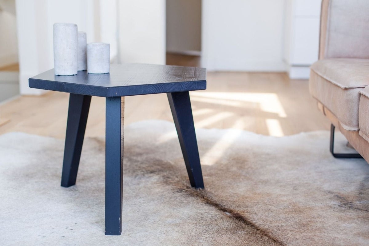 appartement Herman Colleniusstraat Groningen - Afbeelding 3