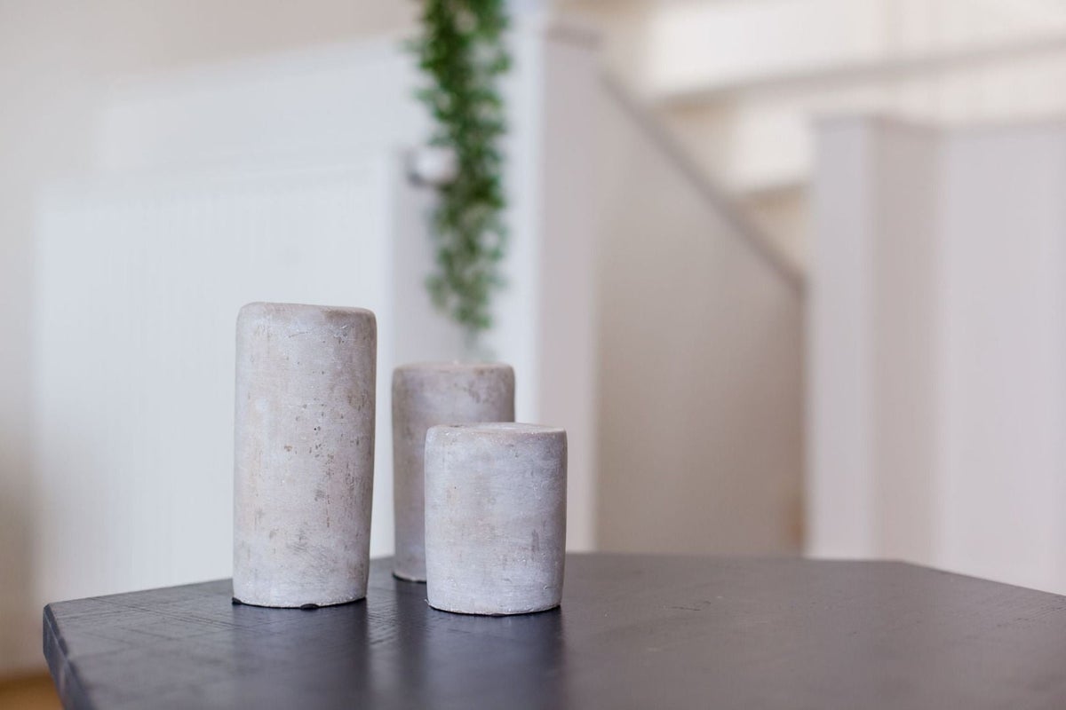 appartement Herman Colleniusstraat Groningen - Afbeelding 5