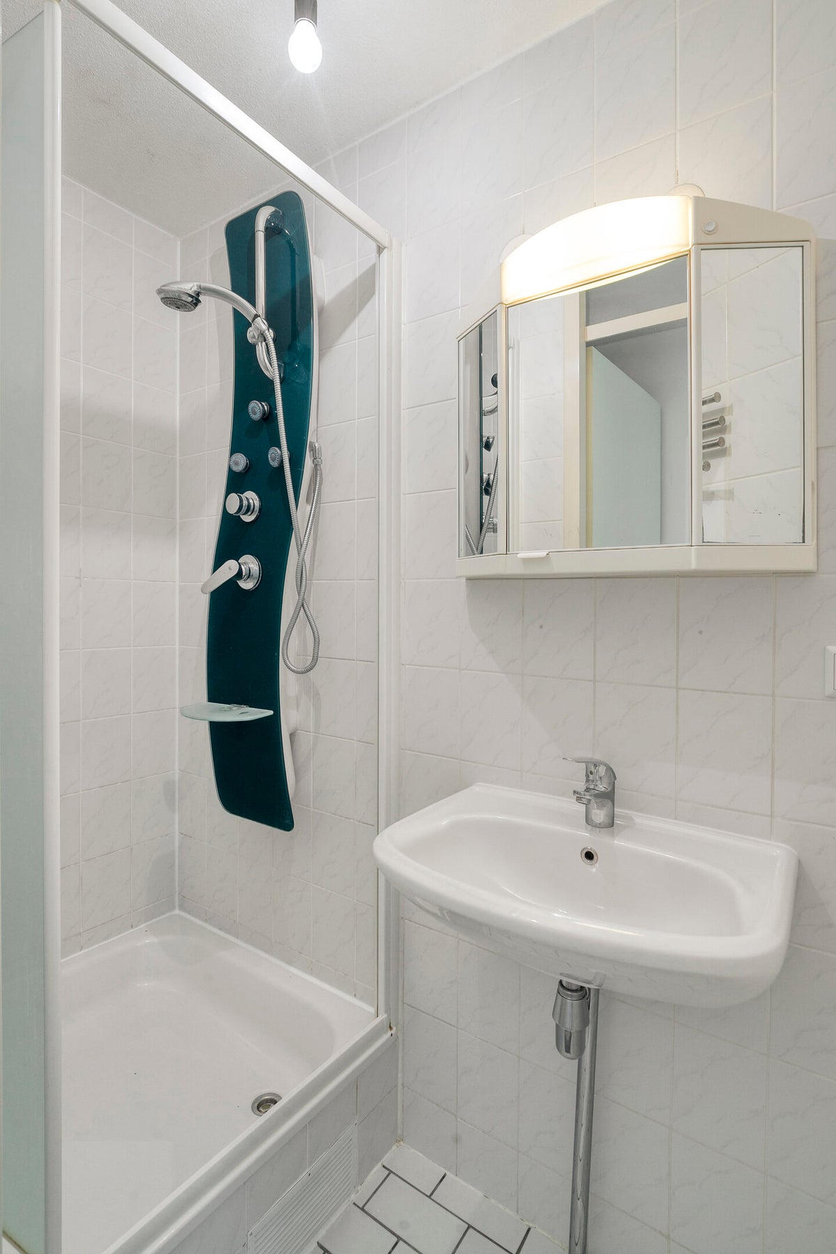 appartement Hermelijnvlinder Diemen - Afbeelding 3