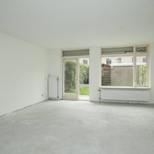 appartement Hermesburg Nieuwegein