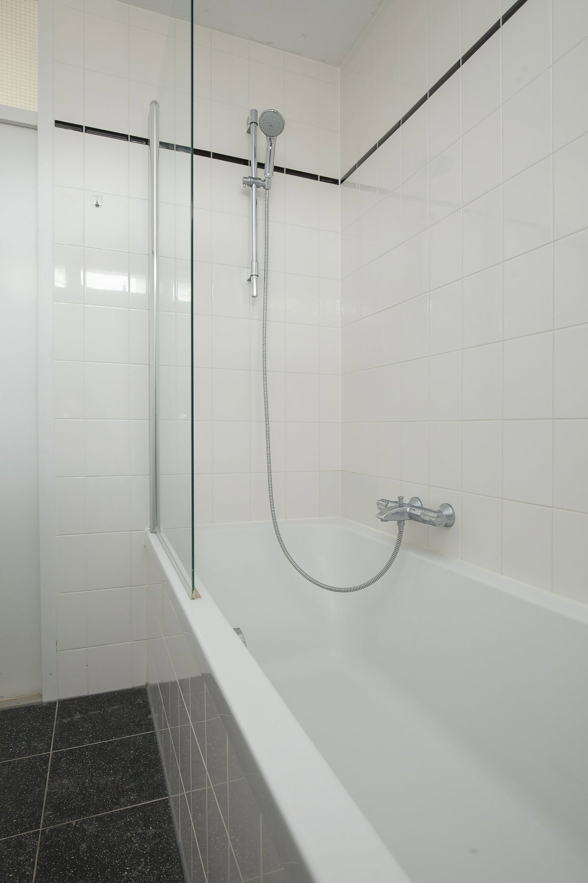 appartement Hermesburg Nieuwegein - Afbeelding 5