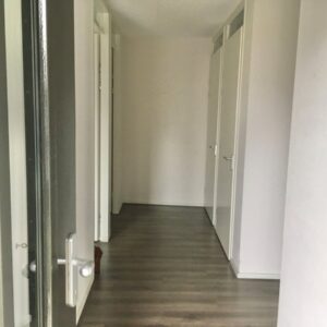 appartement Hertogplein Nijmegen