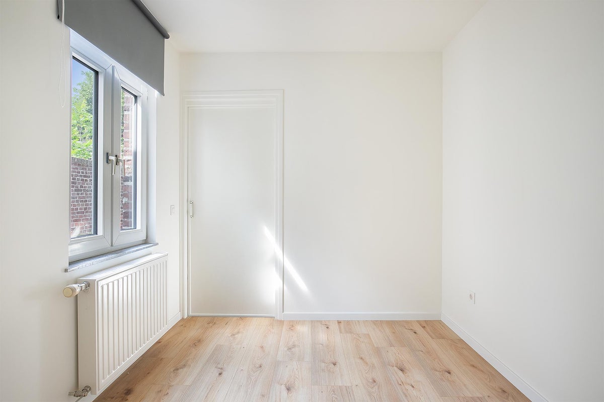 appartement Hertogsingel Maastricht - Afbeelding 3