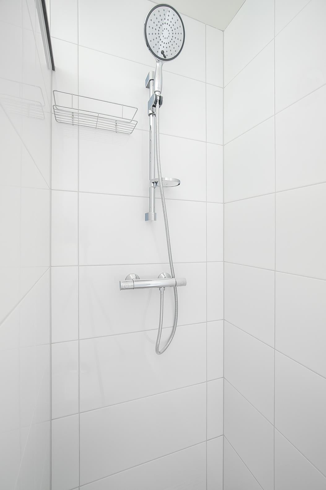 appartement Hertogsingel Maastricht - Afbeelding 4