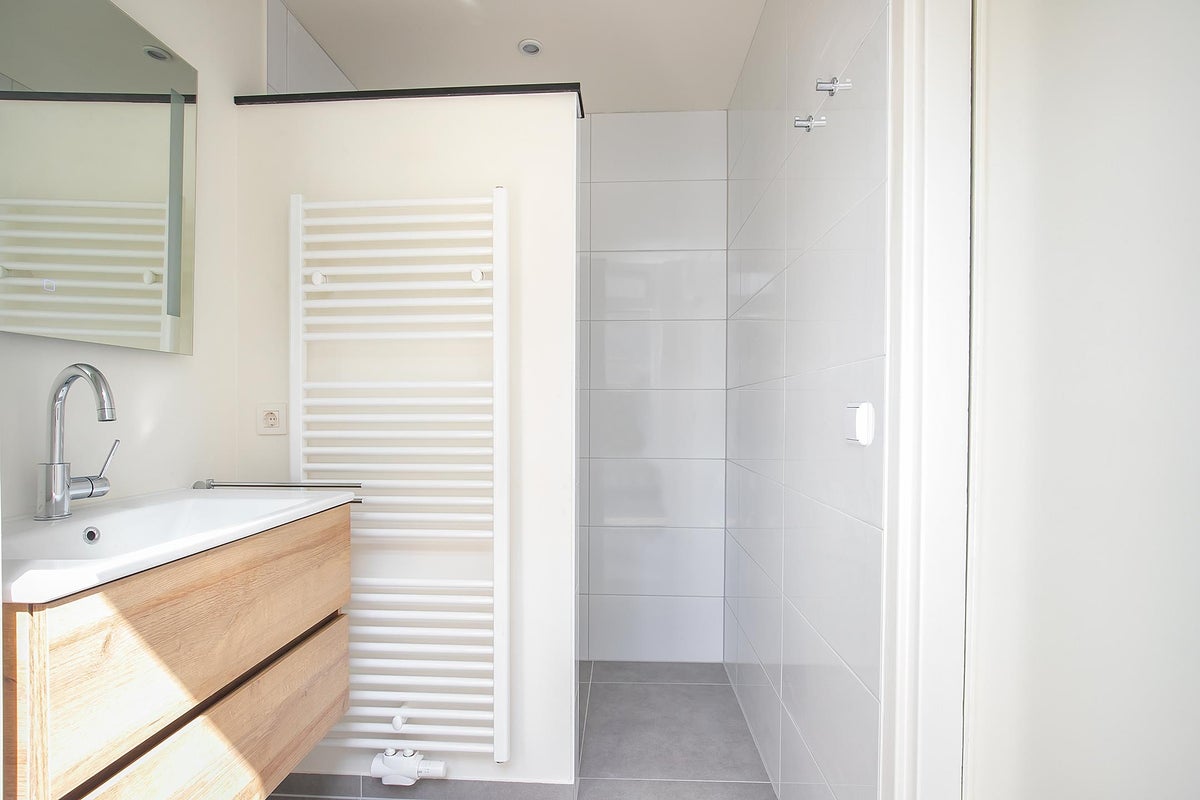 appartement Hertogsingel Maastricht - Afbeelding 5