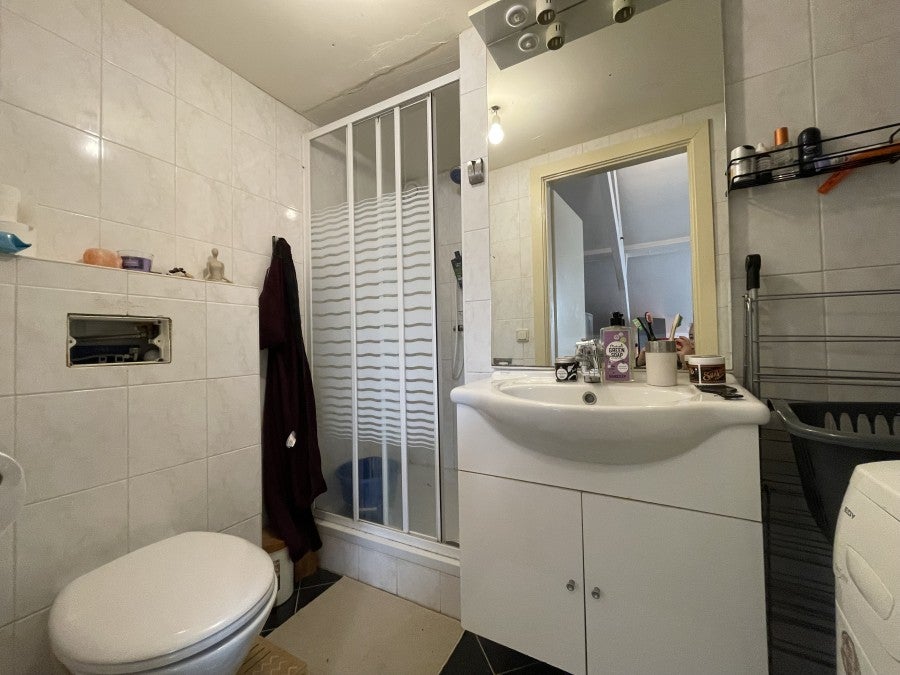 appartement Hertogstraat Arnhem - Afbeelding 3