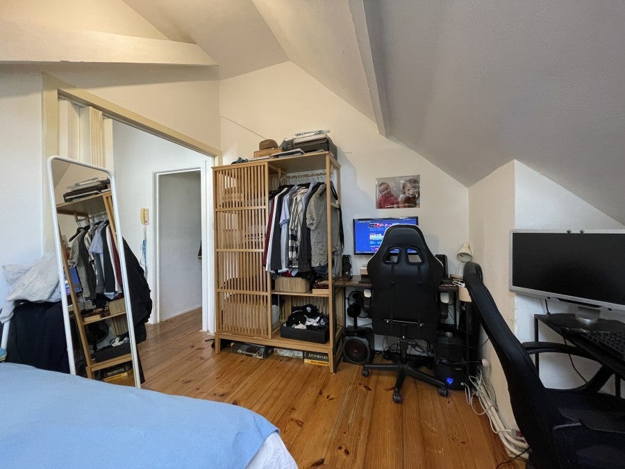 appartement Hertogstraat Arnhem - Afbeelding 5