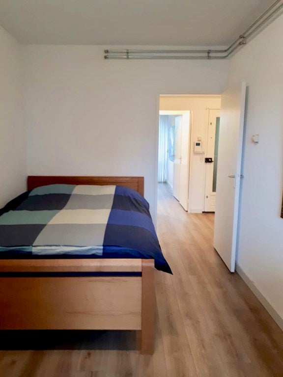 appartement Het Hoogt Amsterdam - Afbeelding 2
