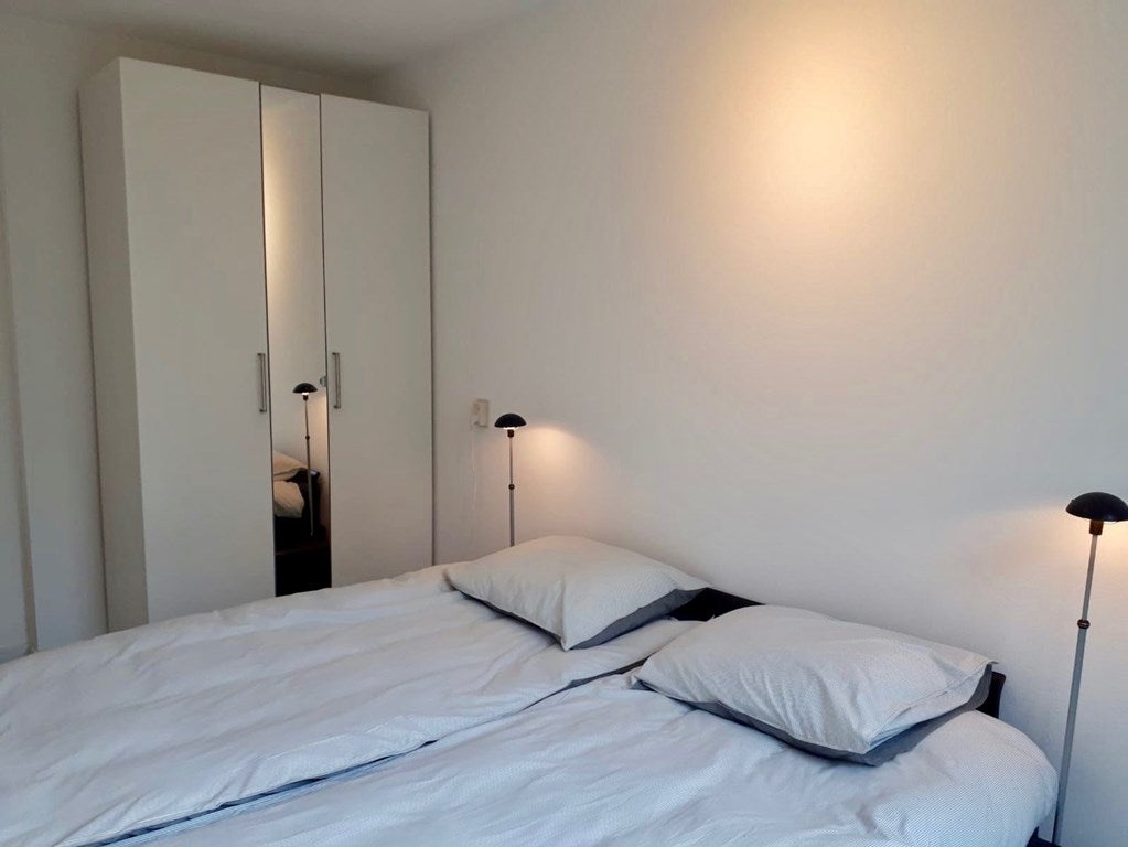 appartement Het Hoogt Amsterdam - Afbeelding 4