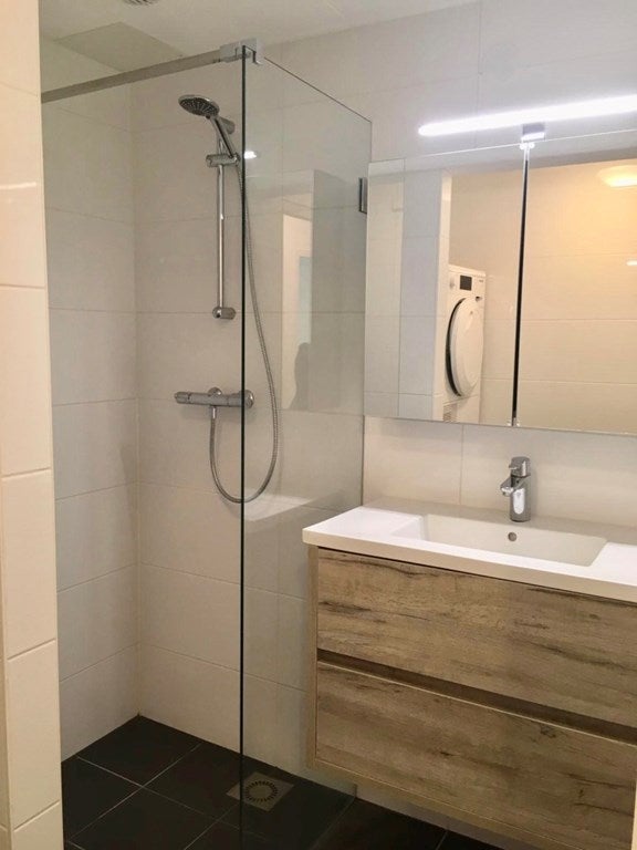 appartement Het Hoogt Amsterdam - Afbeelding 5