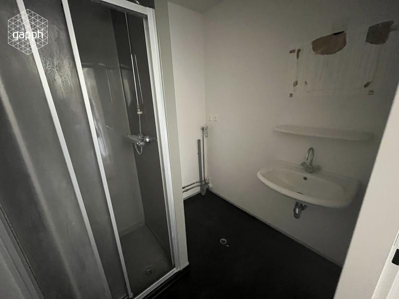 appartement Het Zwin Middelburg - Afbeelding 2