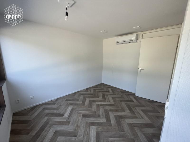 appartement Het Zwin Middelburg - Afbeelding 3