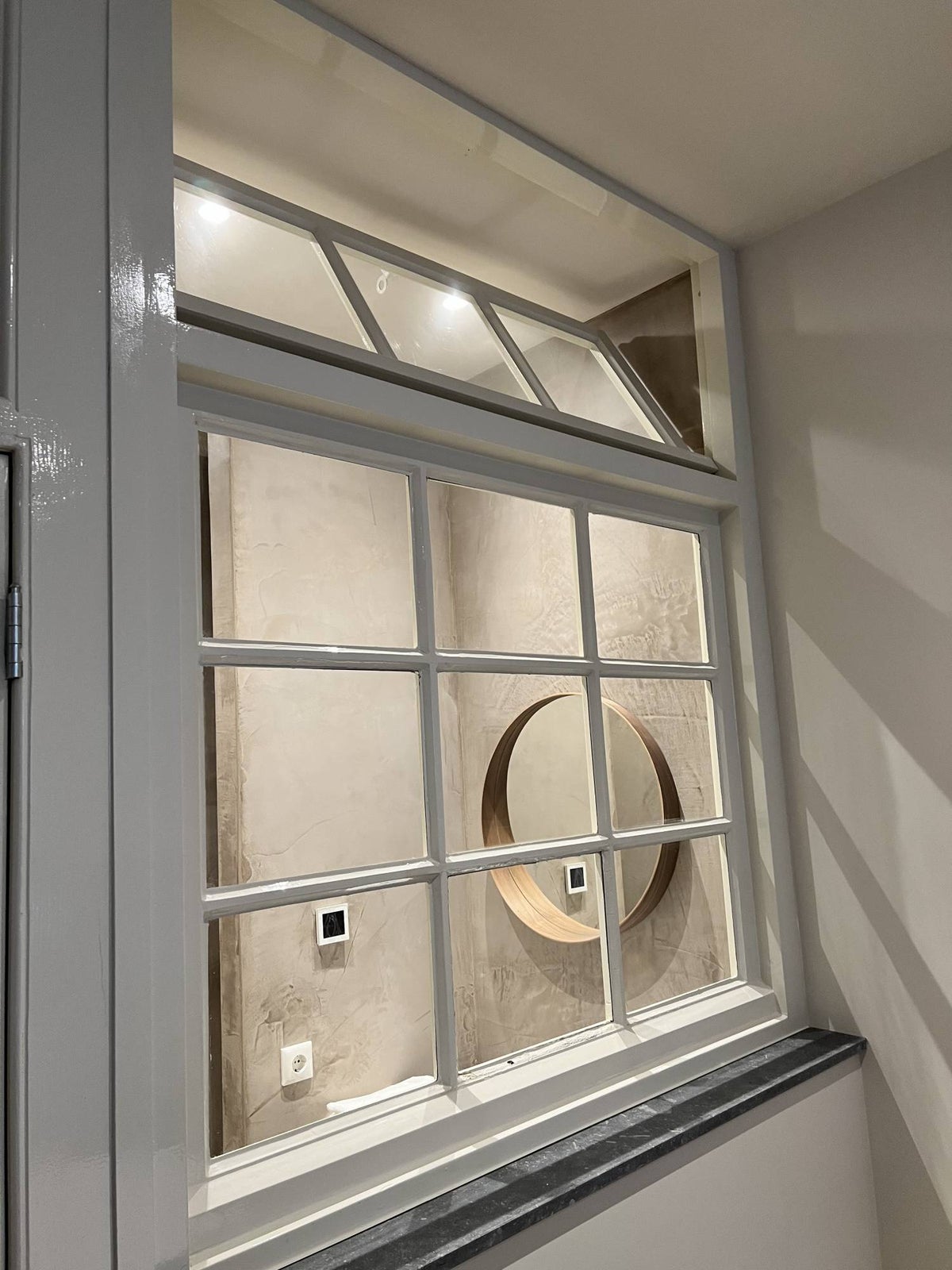 appartement Heugemerweg Maastricht - Afbeelding 2