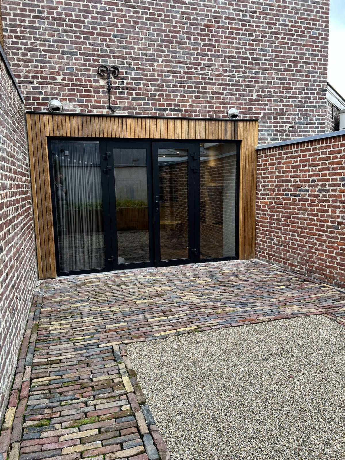 appartement Heugemerweg Maastricht - Afbeelding 5