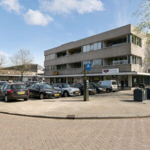 appartement Heuvel Geldrop