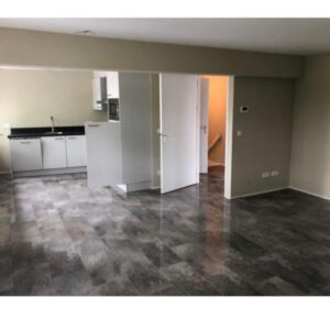 appartement Heuvel Oss