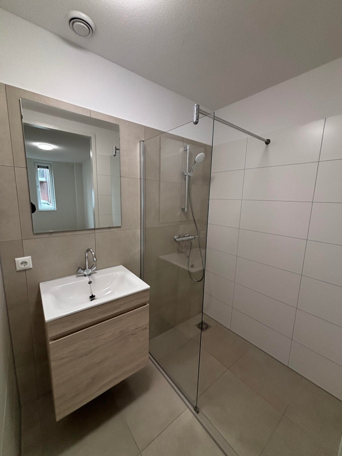 appartement Hof van Gestel Eindhoven - Afbeelding 2