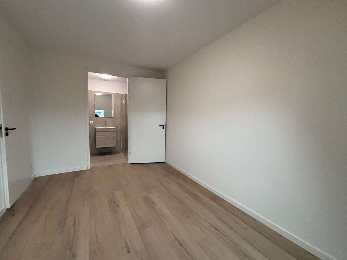 appartement Hof van Gestel Eindhoven - Afbeelding 2