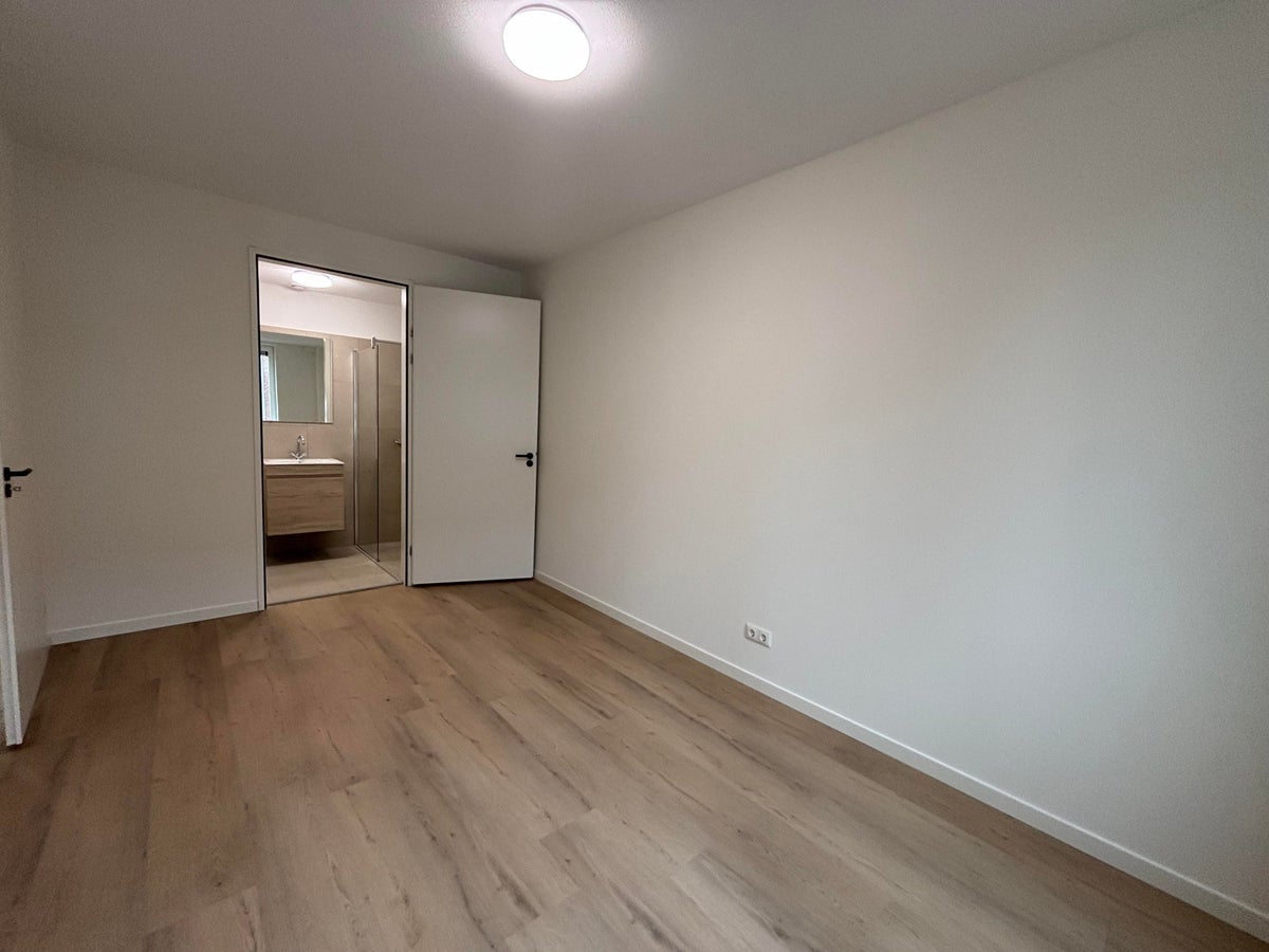 appartement Hof van Gestel Eindhoven - Afbeelding 3