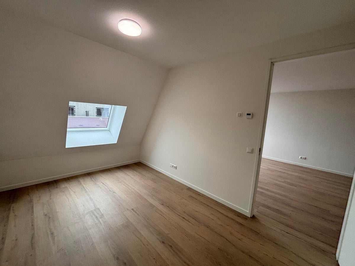 appartement Hof van Gestel Eindhoven - Afbeelding 3