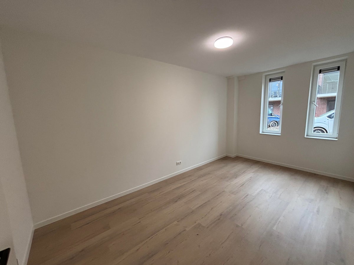 appartement Hof van Gestel Eindhoven - Afbeelding 4