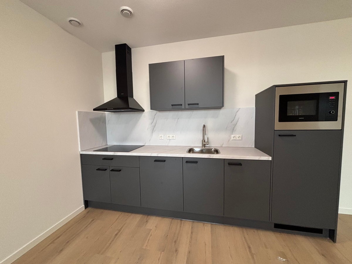 appartement Hof van Gestel Eindhoven - Afbeelding 5