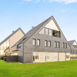 appartement Hof van Leerbroek Leerbroek