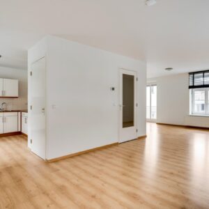 appartement Hof van Oranje Meerssen