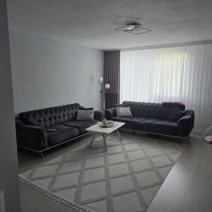 appartement Hofwijckplein Den Haag