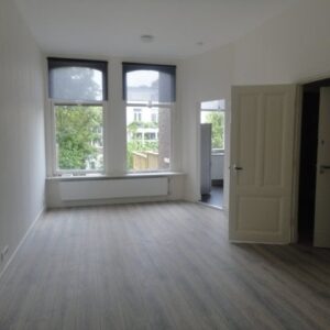 appartement Hofwijckplein Den Haag