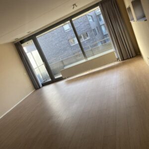 appartement Holstraat Eindhoven