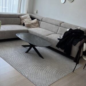 appartement Hongarenburg Den Haag