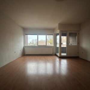 appartement Hoofdstraat Landgraaf