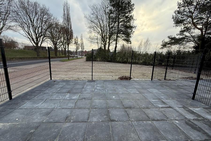 appartement Hoofdstraat Zenderen - Afbeelding 2