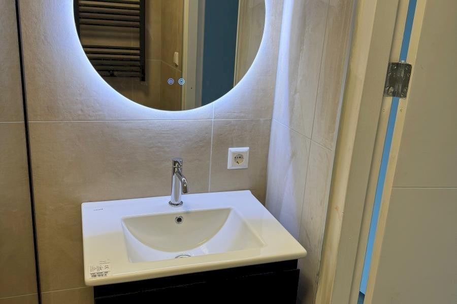 appartement Hoofdstraat Zenderen - Afbeelding 3