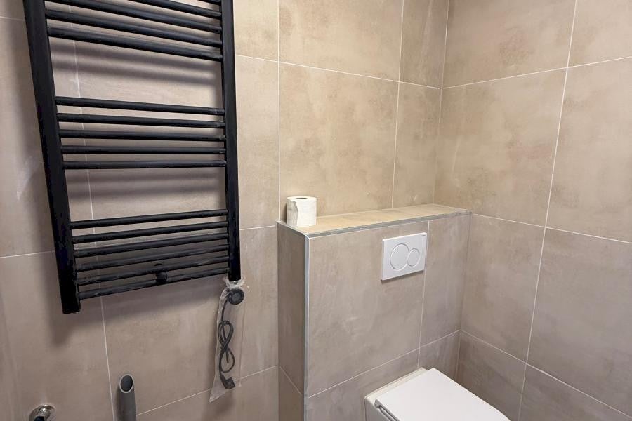 appartement Hoofdstraat Zenderen - Afbeelding 4