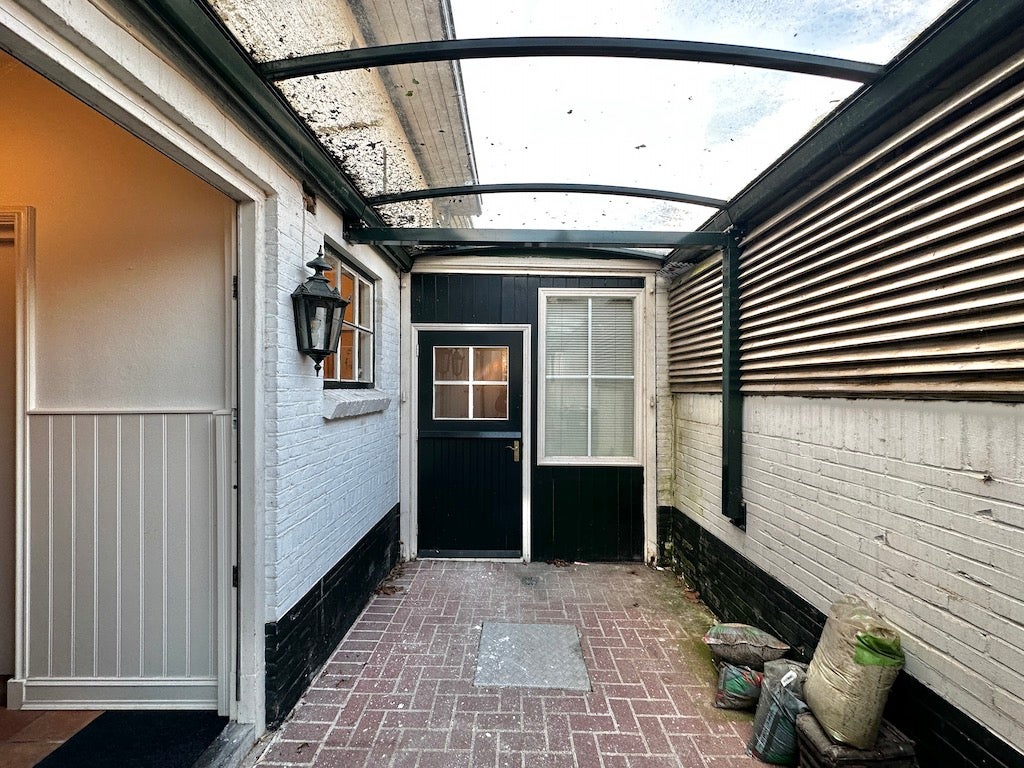 appartement Hoofdweg Nieuw-Vennep - Afbeelding 2