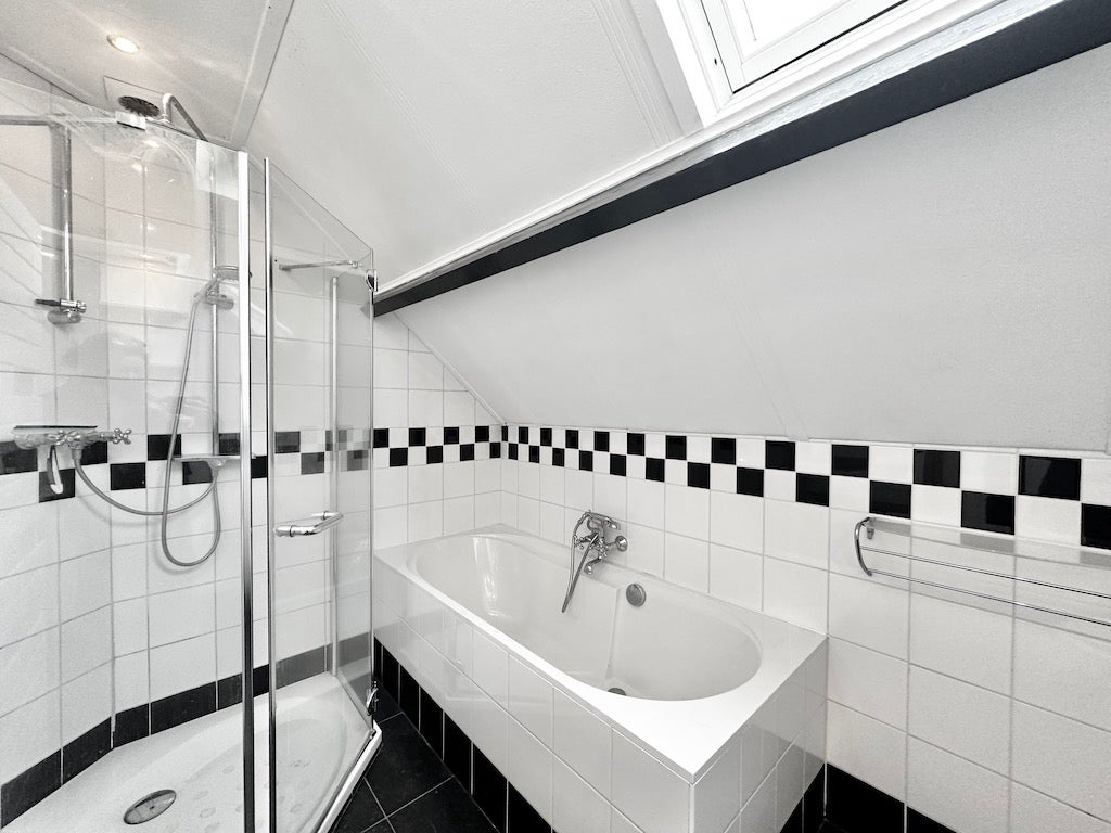 appartement Hoofdweg Nieuw-Vennep - Afbeelding 4