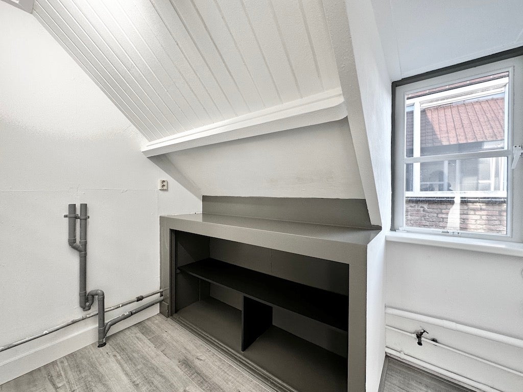 appartement Hoofdweg Nieuw-Vennep - Afbeelding 5